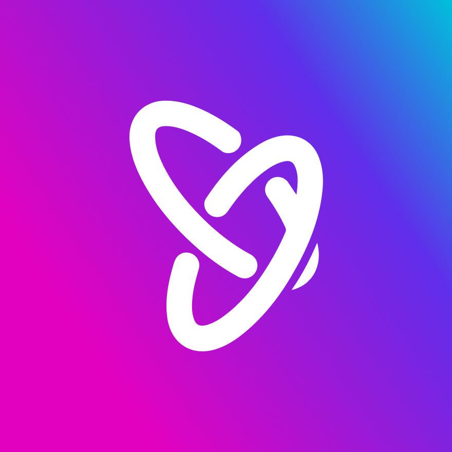 nbyula-skillizens-without-borders