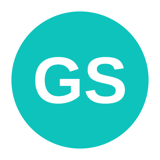 Gangula Srikanth (@gangula1) | Nbyula